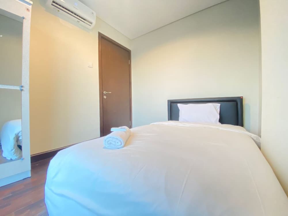 eL Hotel Bandung 26/51
