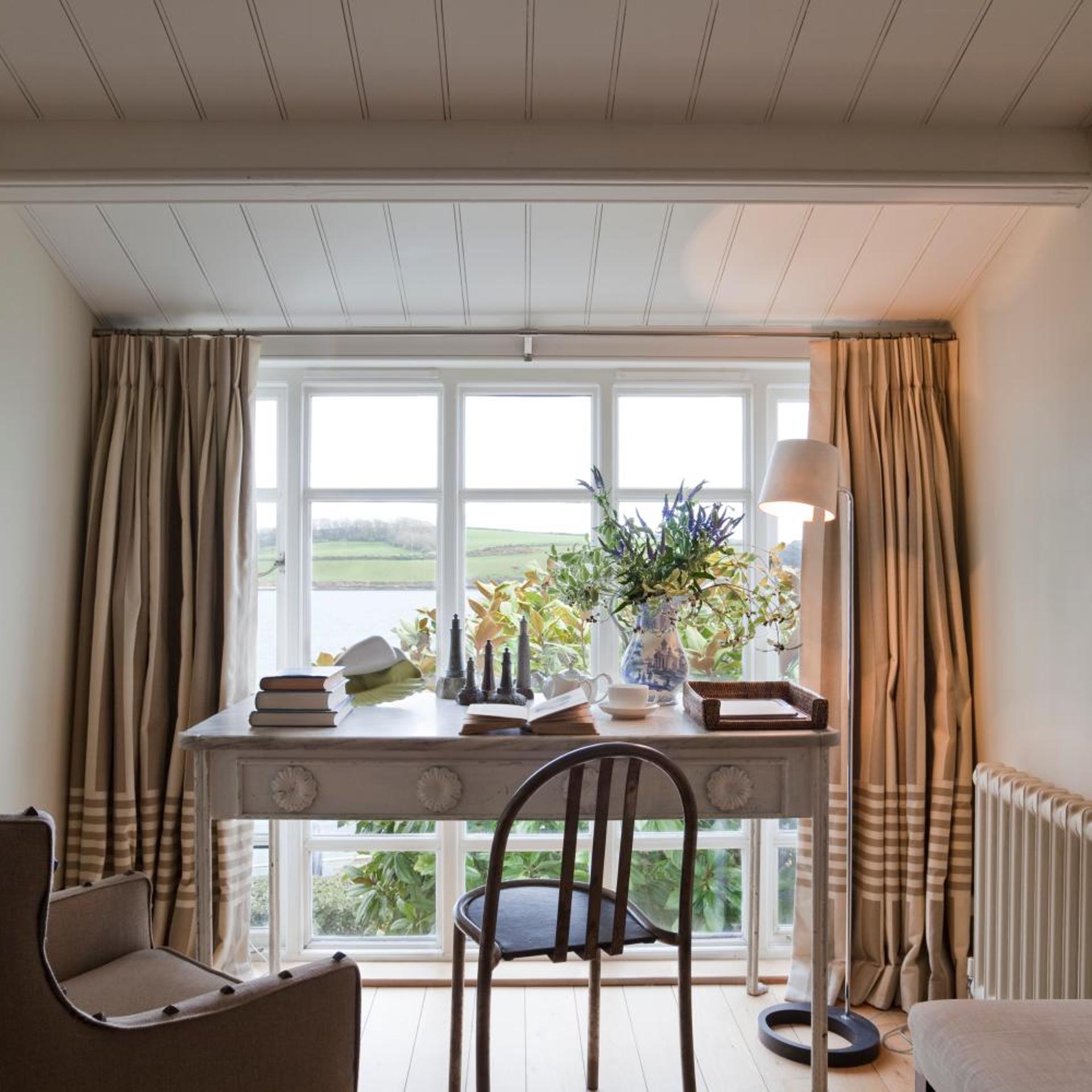 Hotel Tresanton 23/47