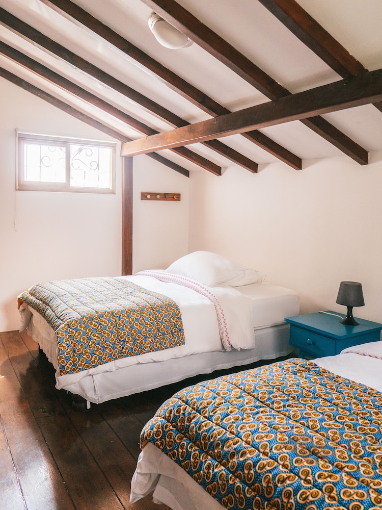 Nazu House Bed Breakfast 22/69
