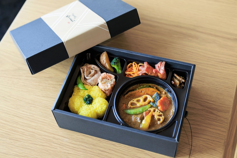 Fairfield by Marriott Hokkaido Eniwa 32/43