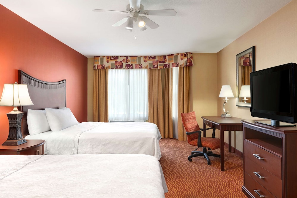 Homewood Suites By Hilton Medford 19/61