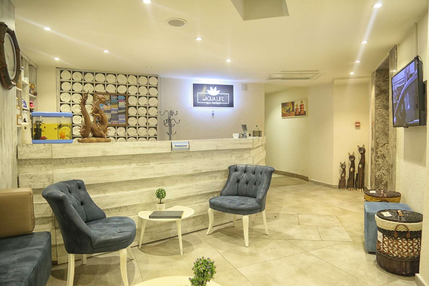 Ramada by Wyndham Mersin 30/47