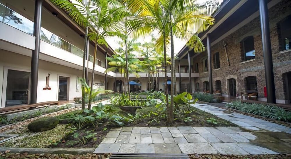 Atrium Quinta De Pedras 66/68