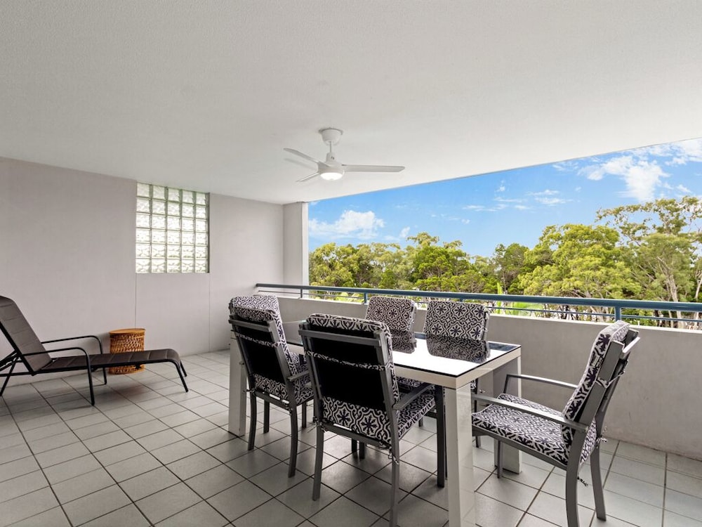 Riviera Resort Hervey Bay 35/50
