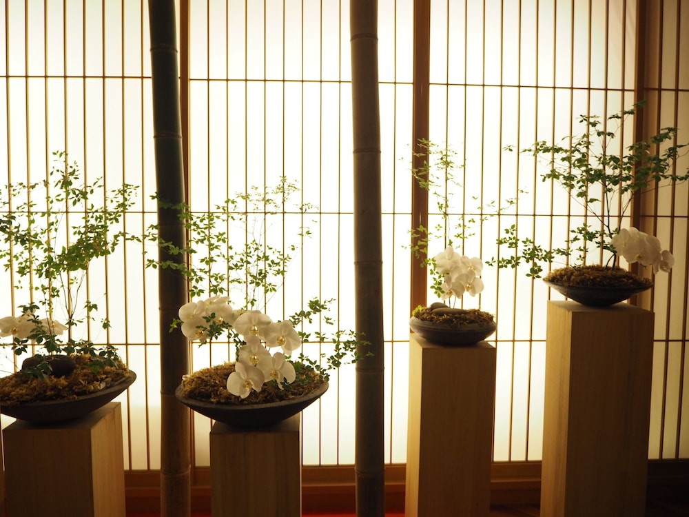 KUSATSU ONSEN BOUN 40/68