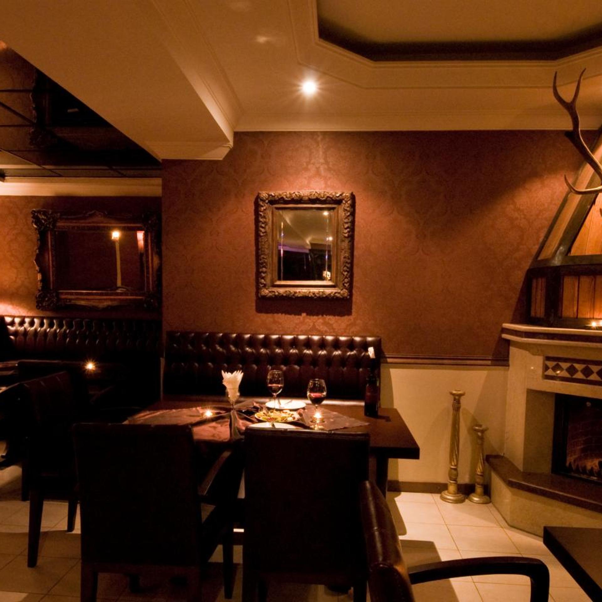 Efe Hotel Edirne 34/50