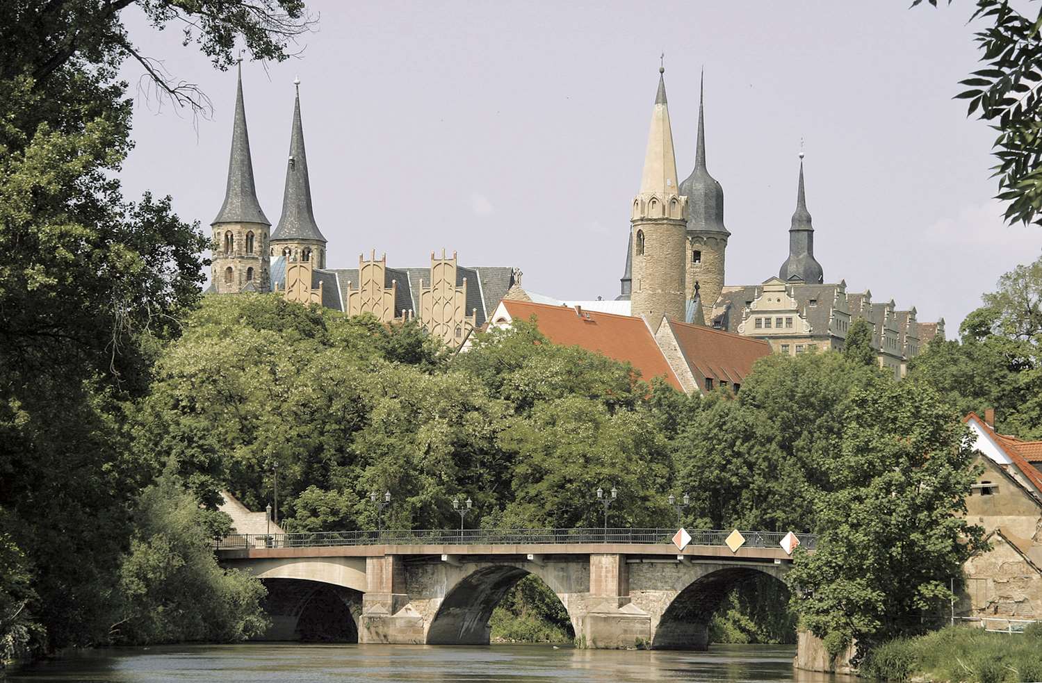 Best Western Hotel Halle-Merseburg 29/33