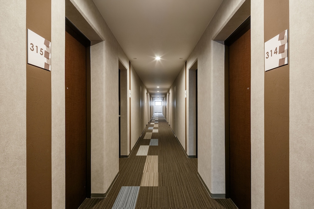 M s Hotel Sanjo Wakoku 16/24