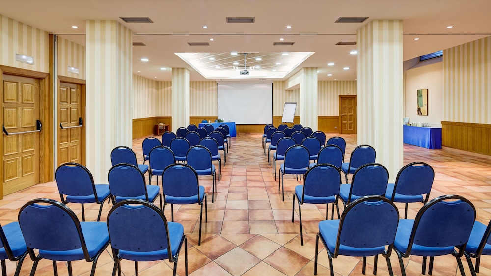 Sercotel Toledo Renacimiento 56/66