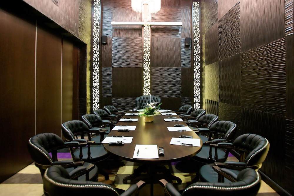 Royal Castle Design and Spa Hotel 36/50