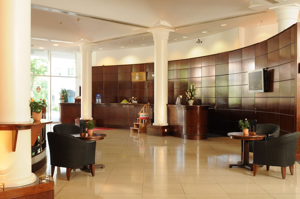 Brunfels Hotel, in the Unbound Collection by Hyatt 37/55