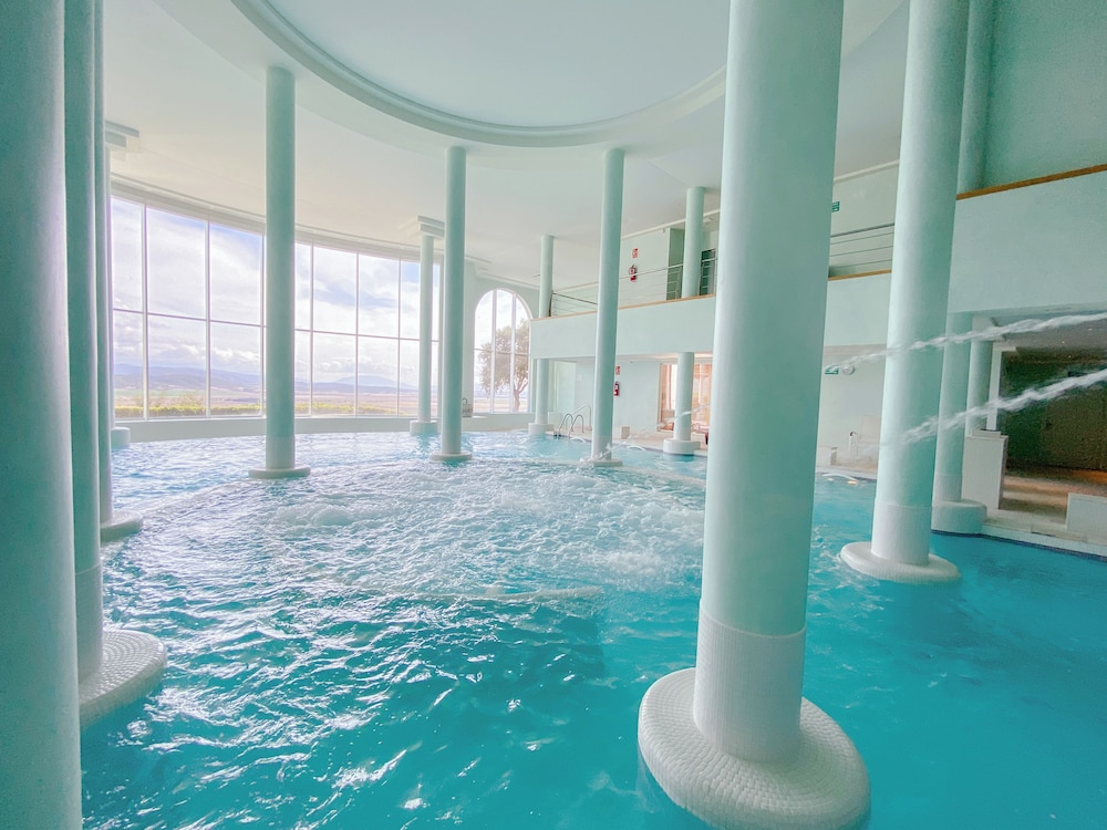 Fairplay Golf Spa Resort 13/50