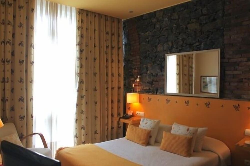 Hotel Mar Del Sueve 17/44