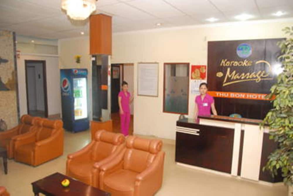 Signature By M Village Da Nang Heritage, a brand of Modern Village Lifestyle 29/50