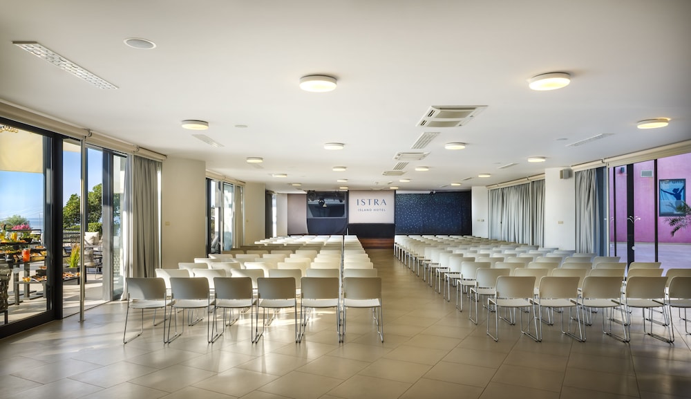 All Suite Island Hotel Istra 48/67