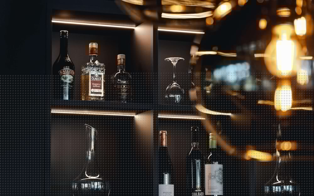 Best Western Plus Oslo Airport 3/52