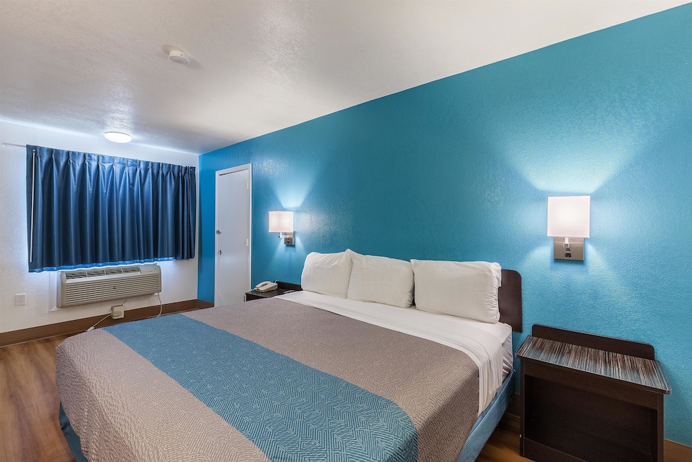 Motel6 Webster Tx Houston Nasa Lake 22/61