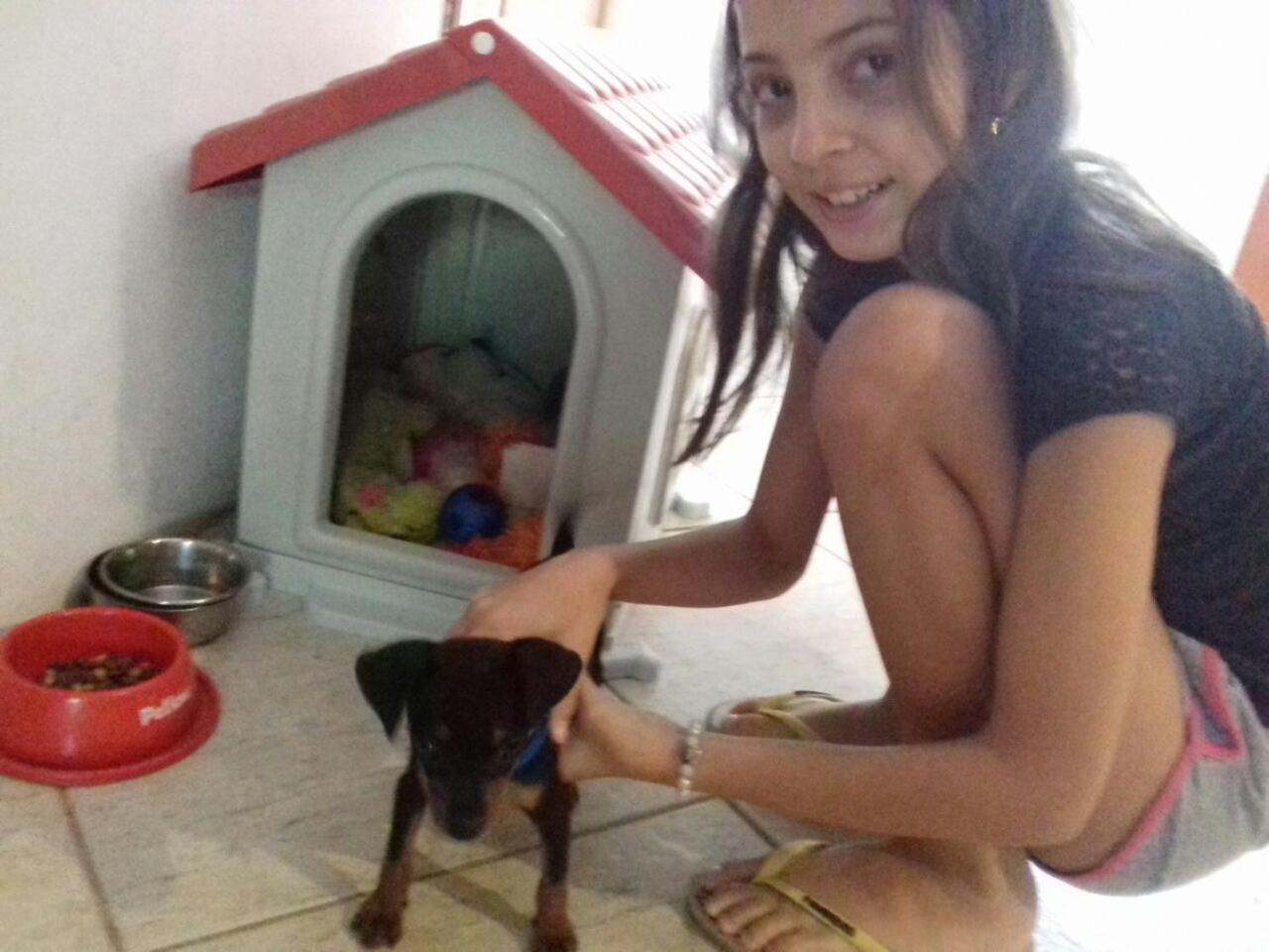 Chale Buzios Praia Rasa 8/48