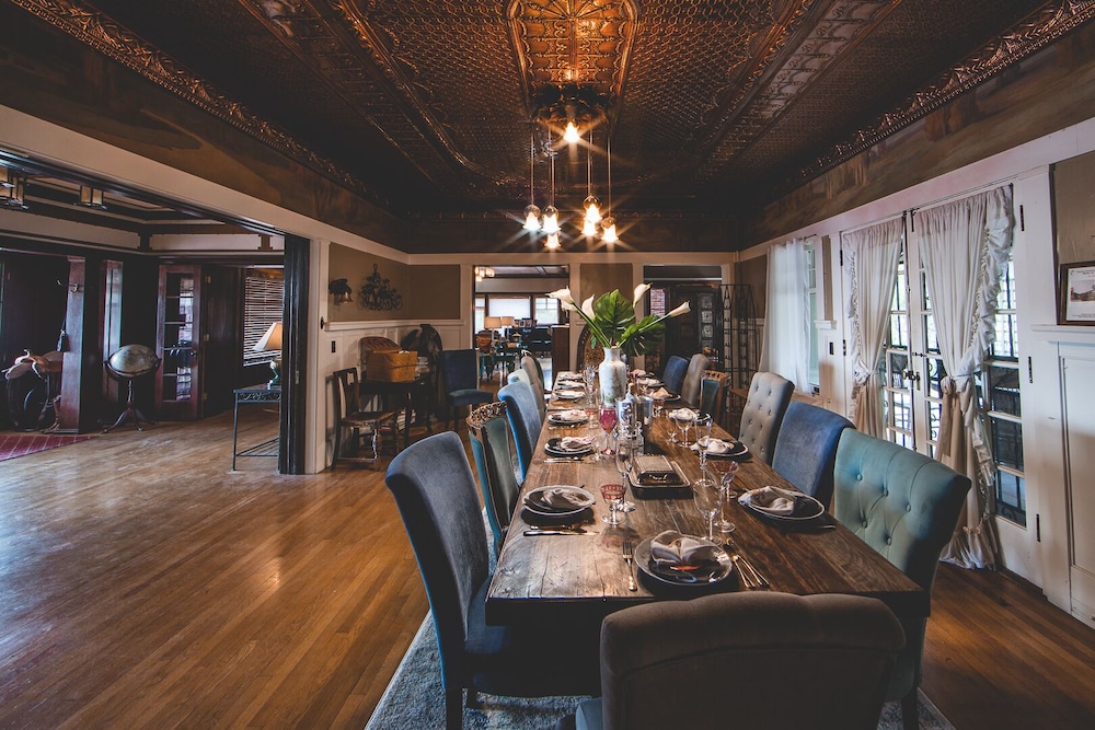 Greenway Manor 40/56
