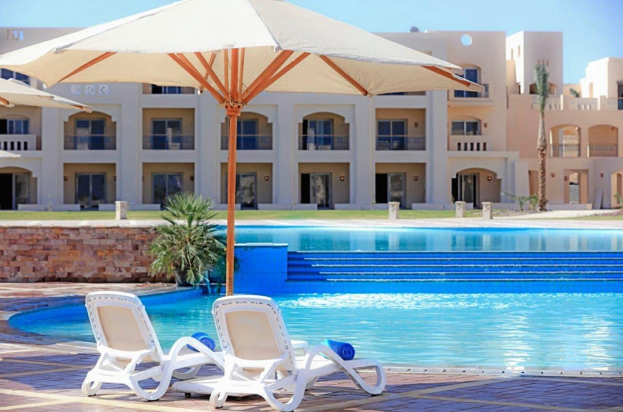 Labranda Sataya Marsa Alam 38/45