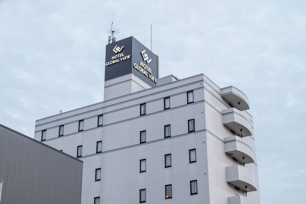 HOTEL JIN Morioka Ekimae 3/49