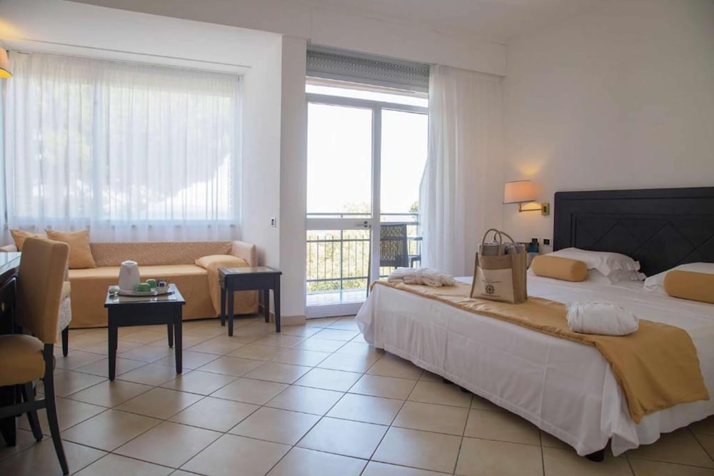 Grand Hotel Elba International 14/71