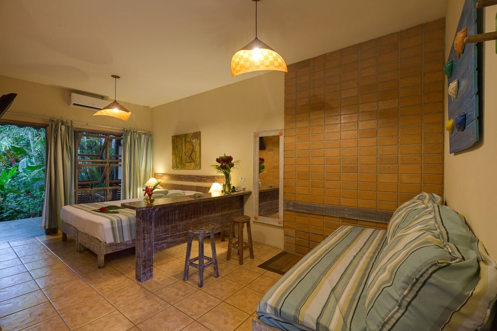 Itamambuca Eco Resort 47/73
