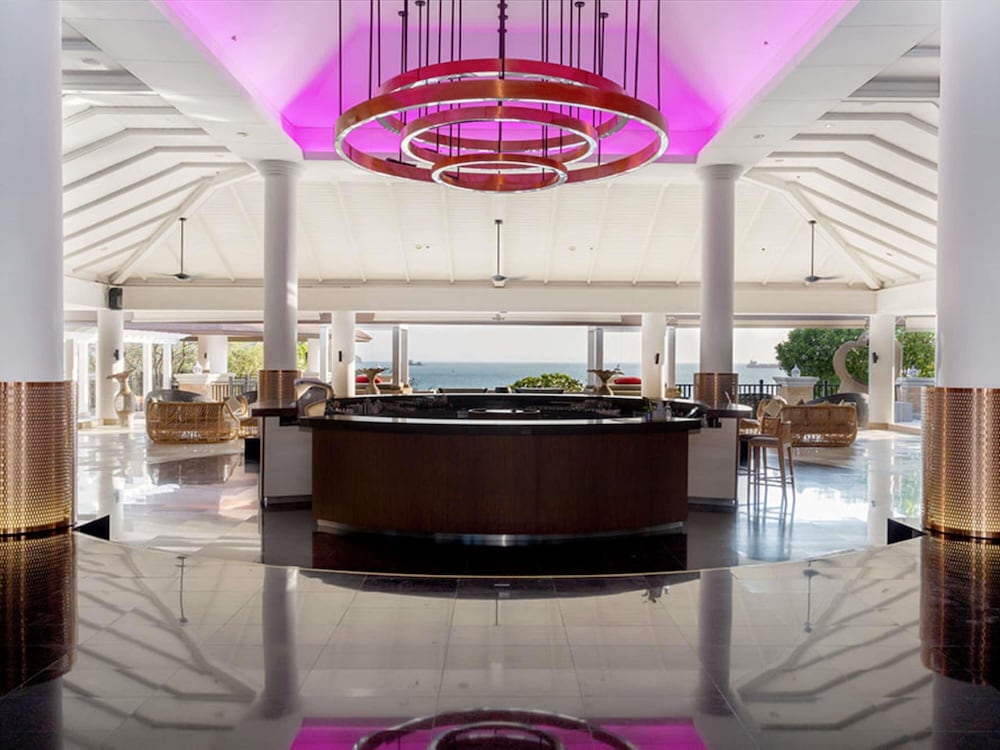 Pullman Phuket Panwa Beach Resort 17/120