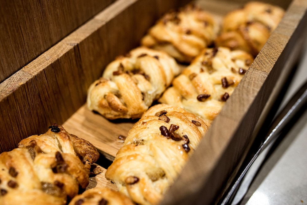 Venuebirmingham 51/64