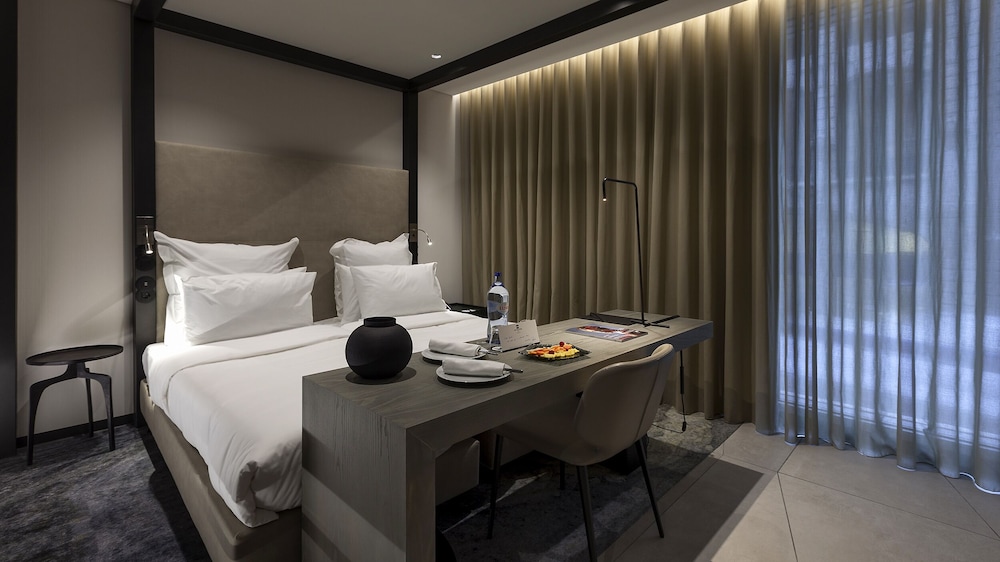Porto Royal Bridges Hotel 31/64