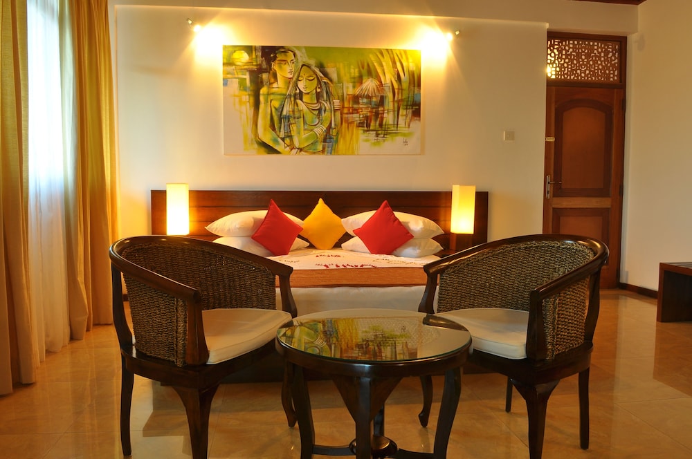 Amaara Sky Hotel 50/61