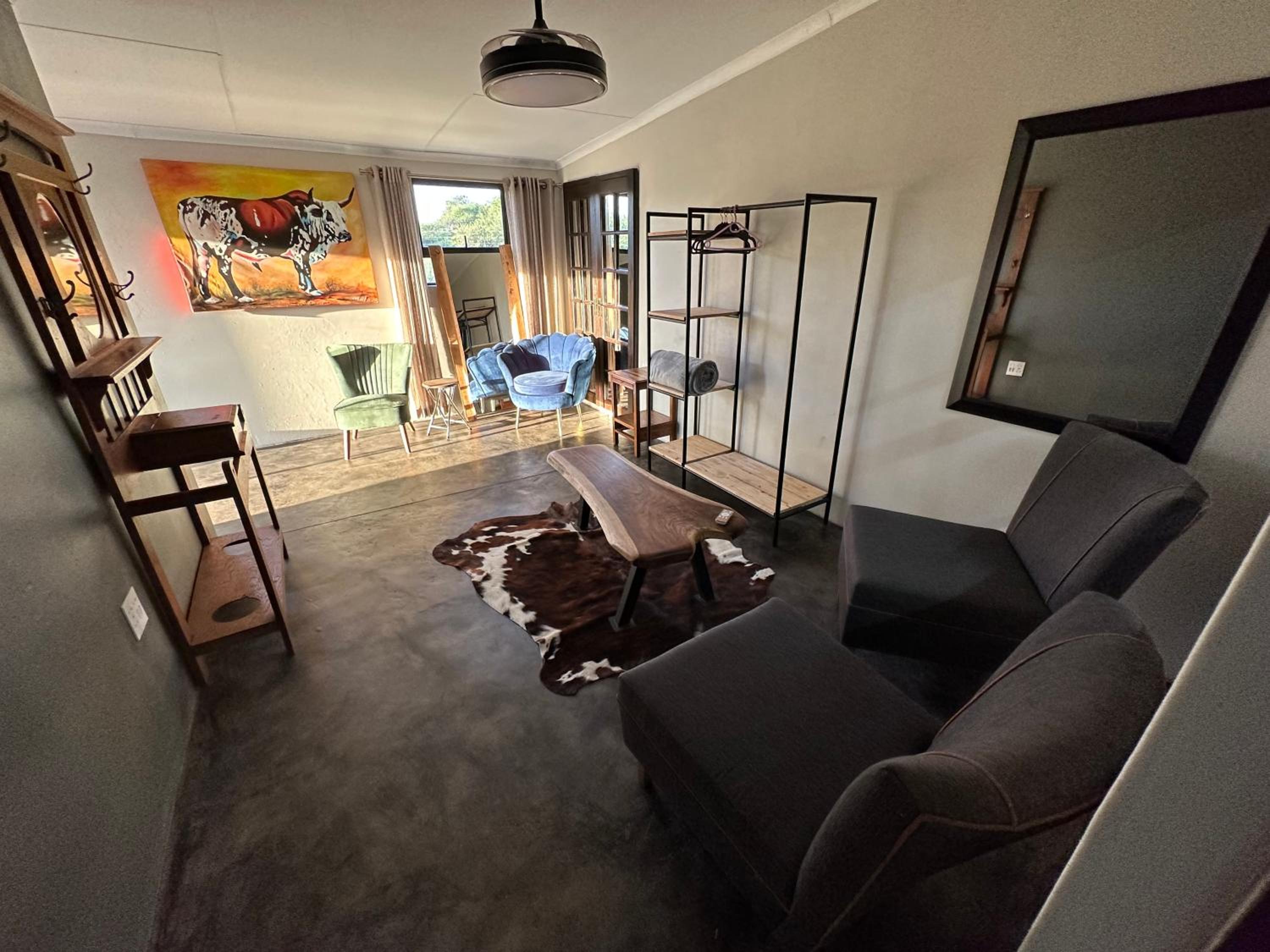 Tula Baba Guest Lodge 29/50