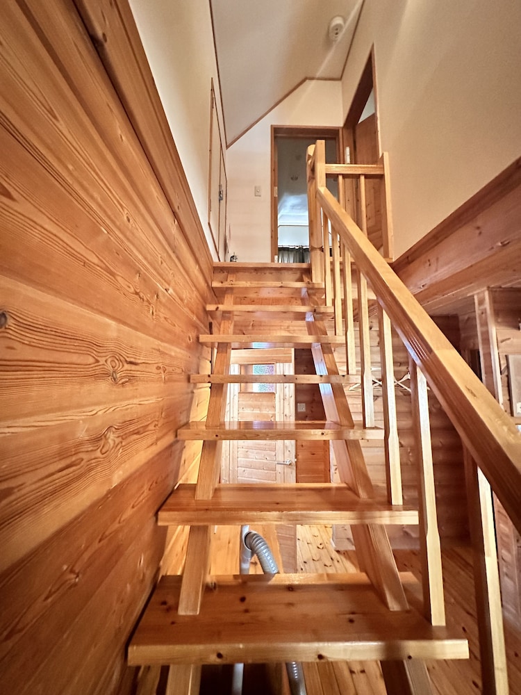 Niseko Hirafu Izumikyo Rental Cottage 25/50