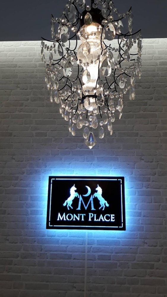 Mont Place Donmuang 39/60
