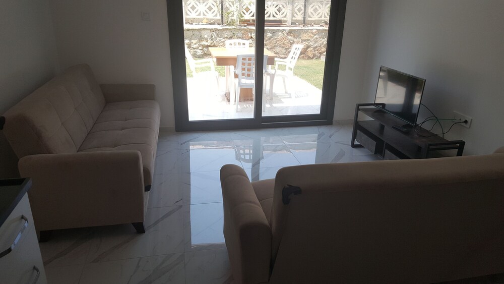 Cesme Holiday Homes Apart Otel 16/50