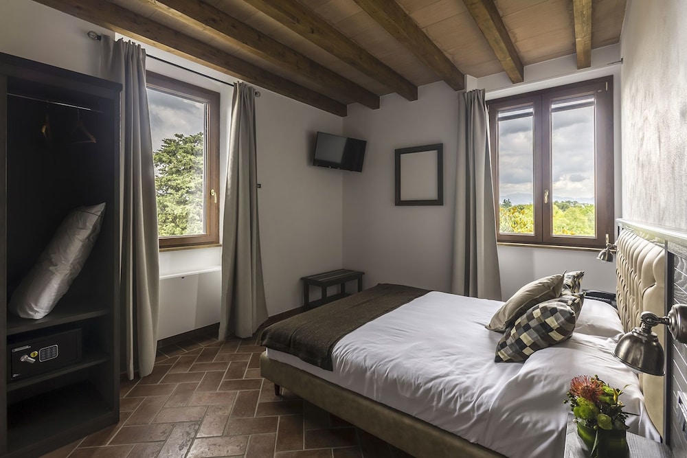 Boma Country House 11/50