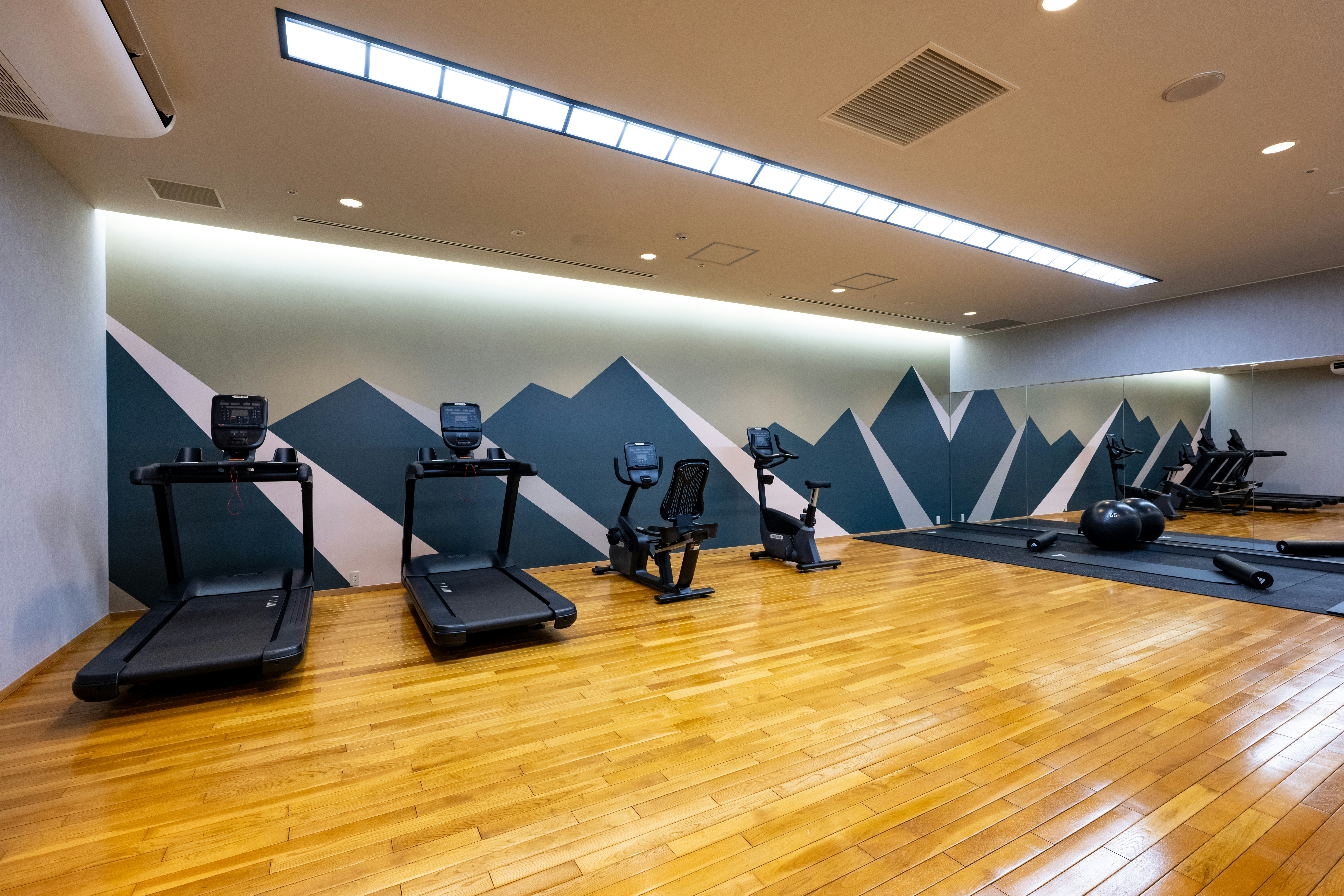 Hotel City Plaza Kitakami 24/50