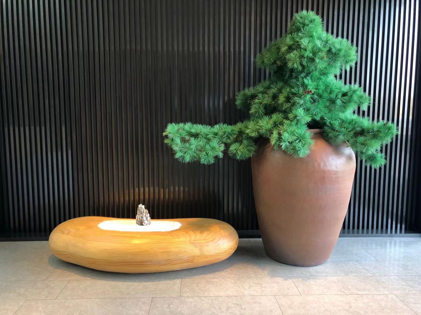 Ji Hotel (Hefei South Railway Station North Square) 24/30