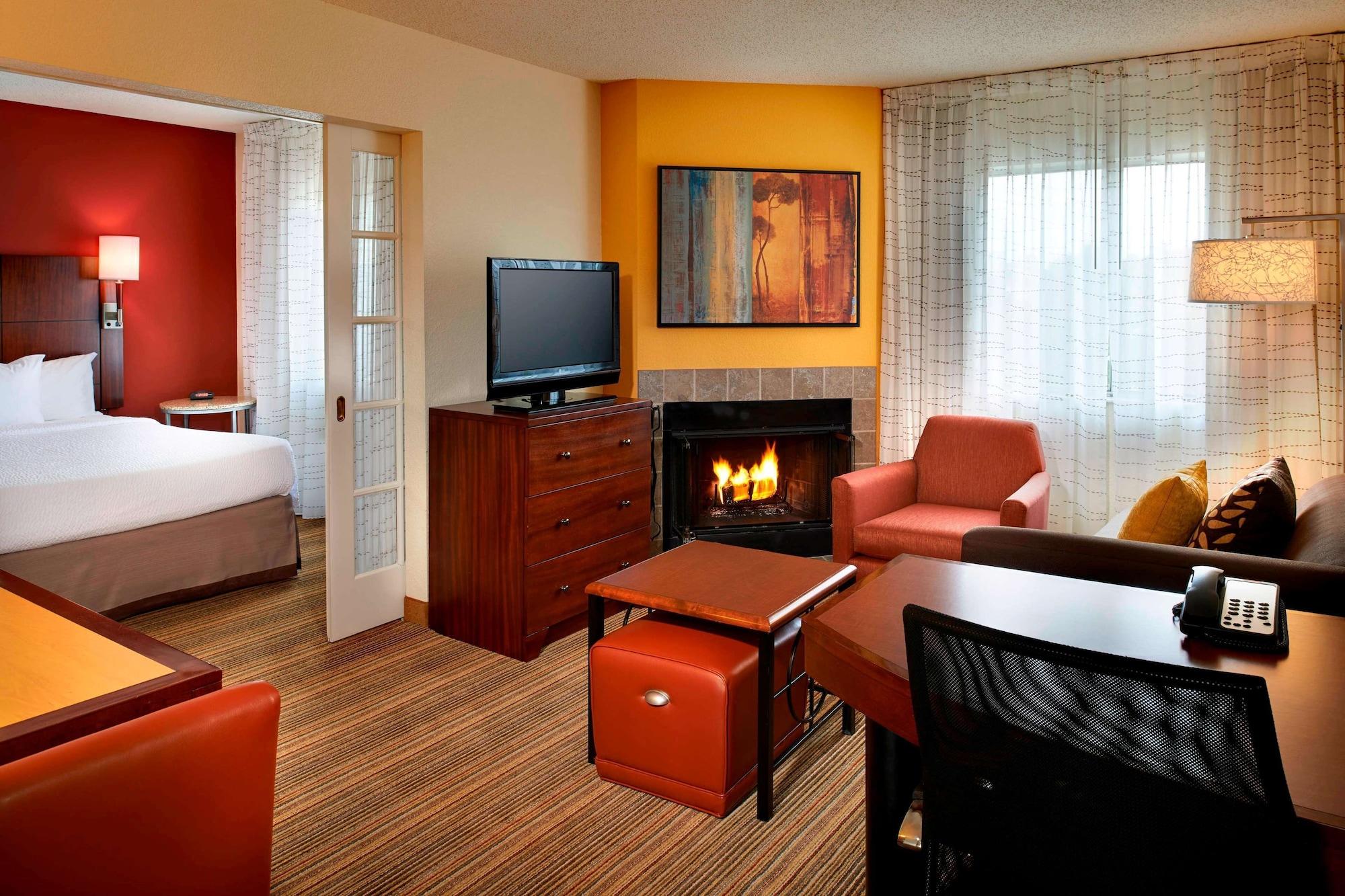 2 Bedrooms, Suite, Multiple Beds, Accessible