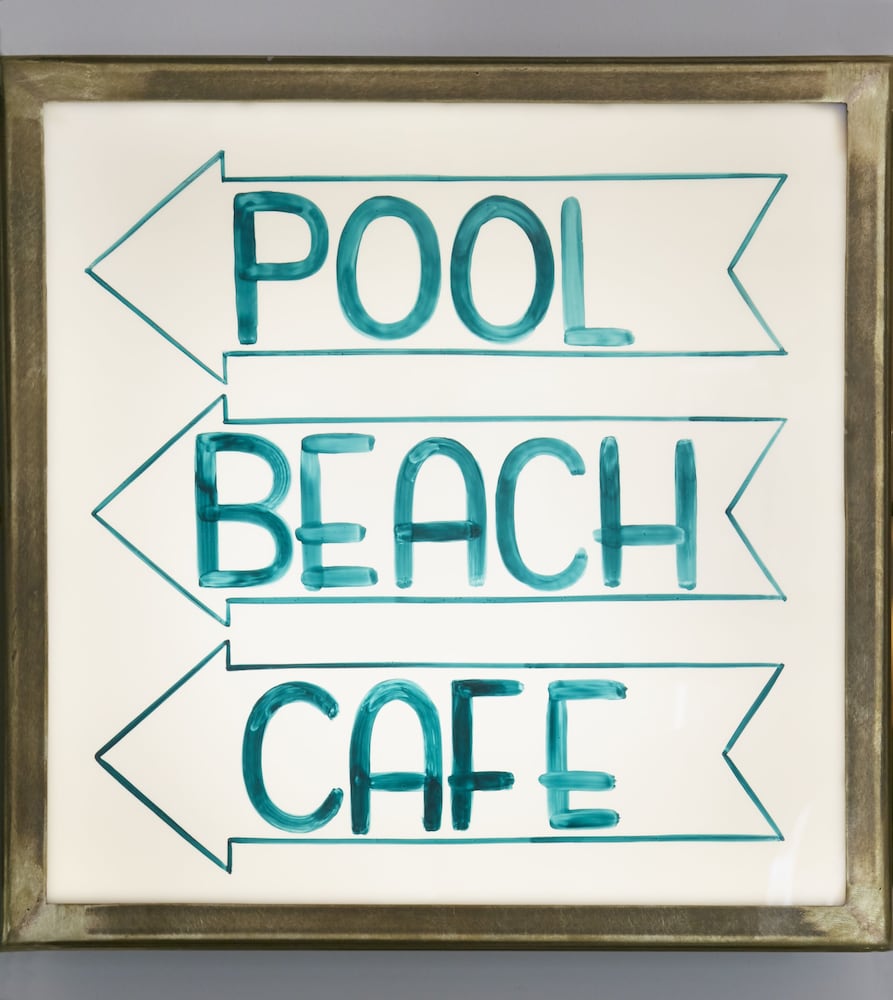 The Savoy Hotel & Beach Club 5/62