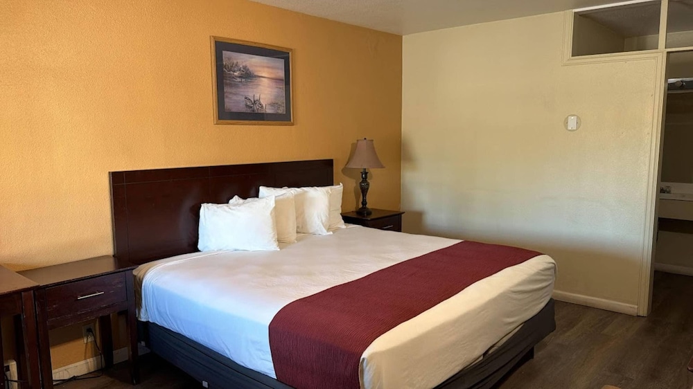 Econo Lodge Inn & Suites Montrose - Black Canyon Area 25/47
