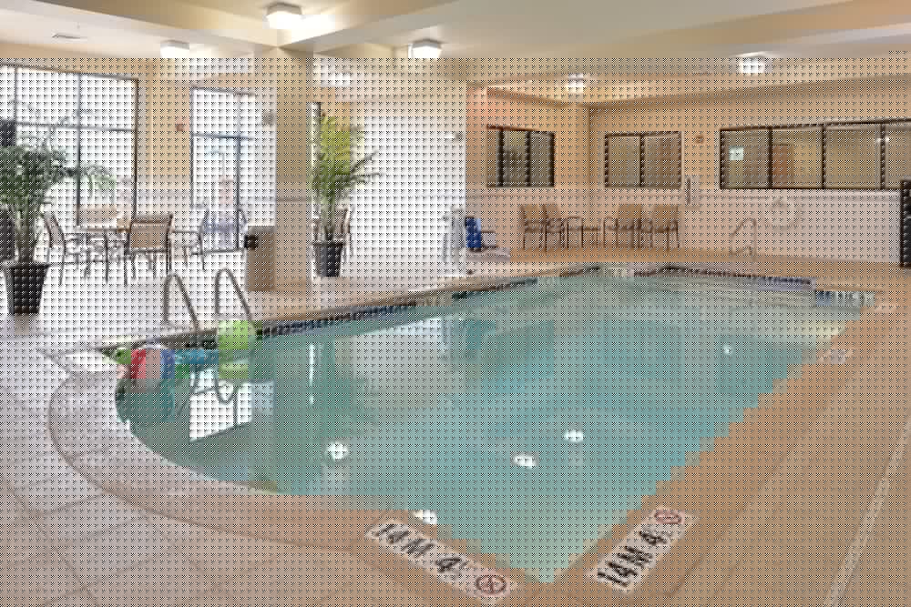 Holiday Inn Montgomery Airport South 3/80