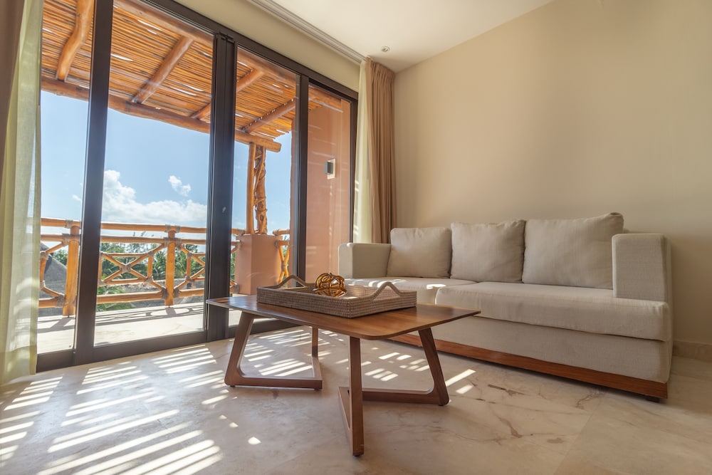 Esplendor by Wyndham Isla Mujeres All Inclusive Resort 31/50