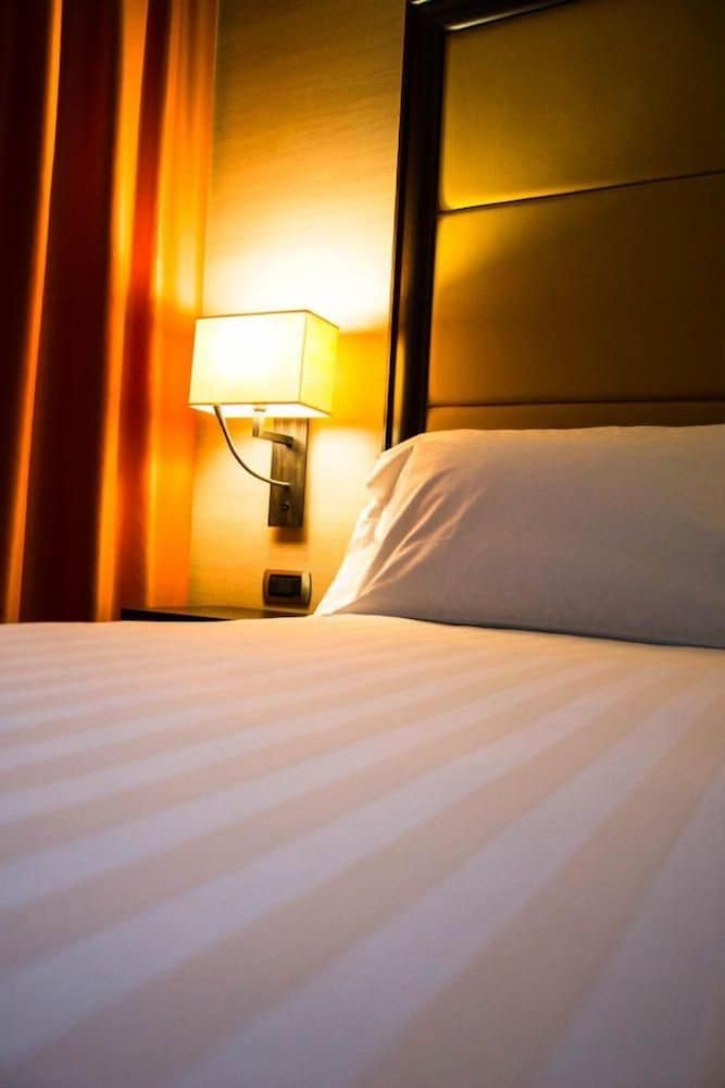 Palace Hotel Legnano 30/61