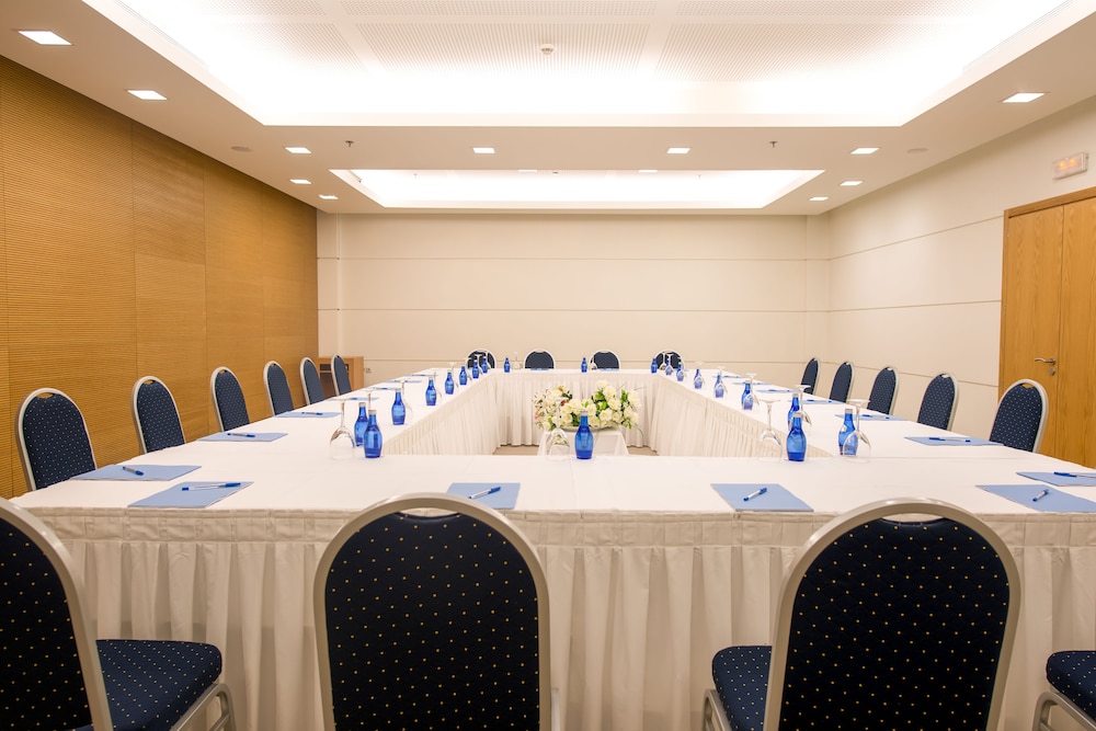 Astir Odysseus Kos Resort and Spa 63/76
