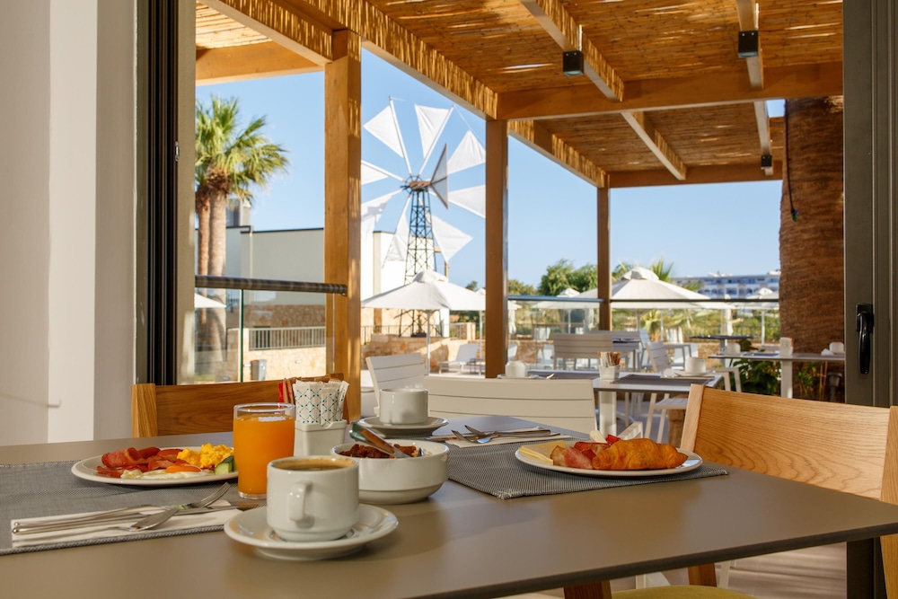 ALOE Boutique Hotel powered by Anissa Beach 59/62