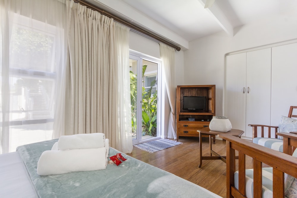 Beach House Hout Bay 22/42
