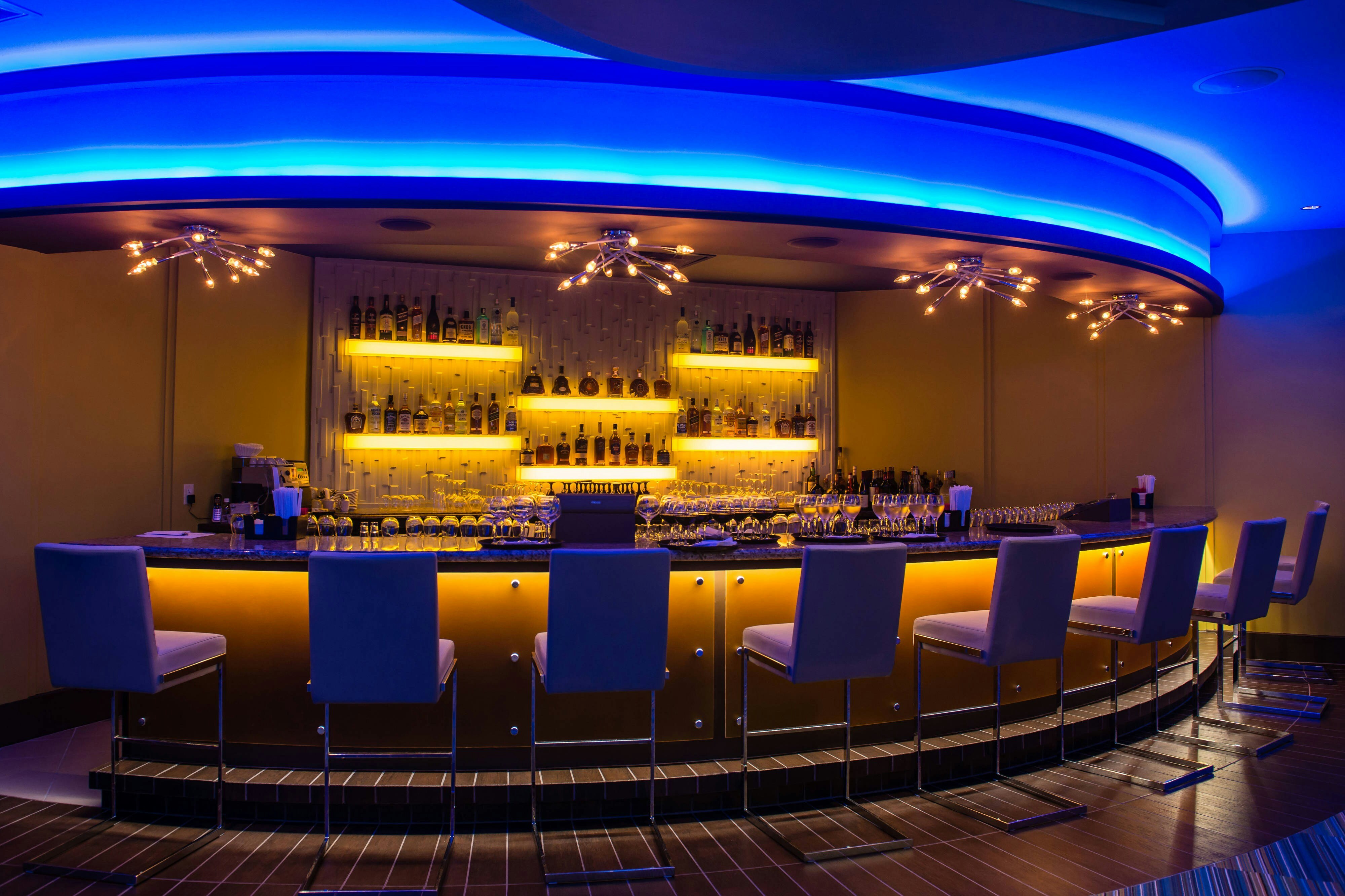 St. Kitts Marriott Resort & The Royal Beach Casino 37/65