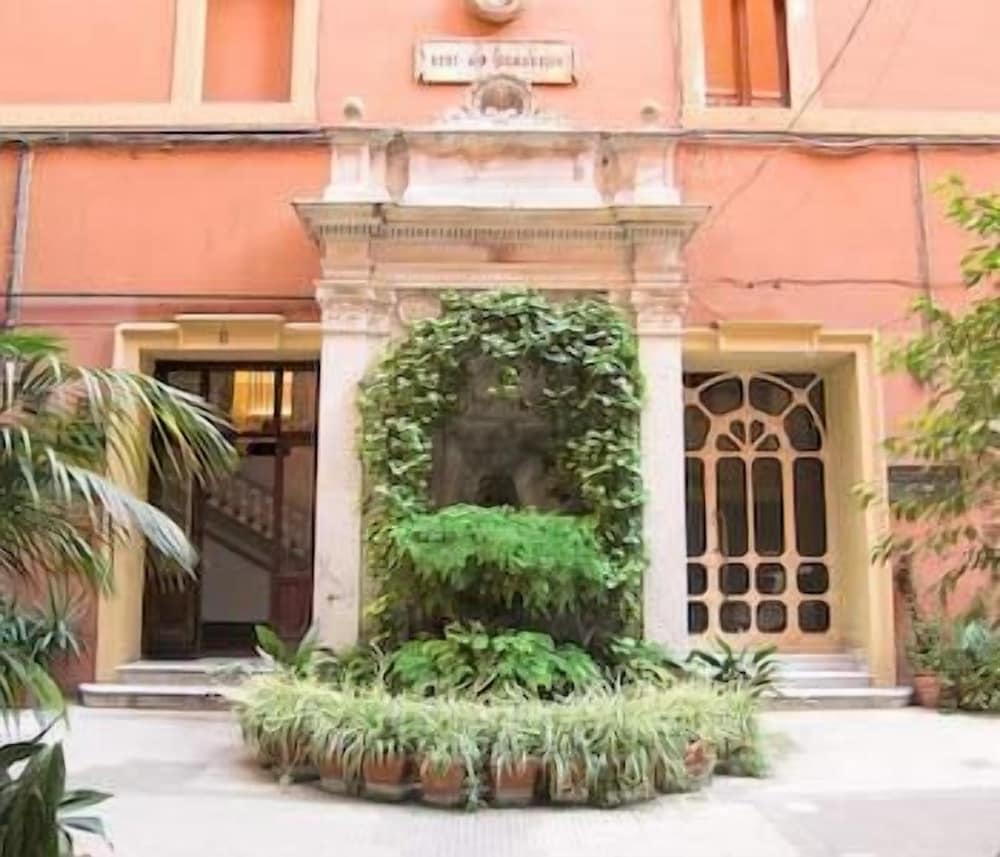 Magnifico Rome 2/50
