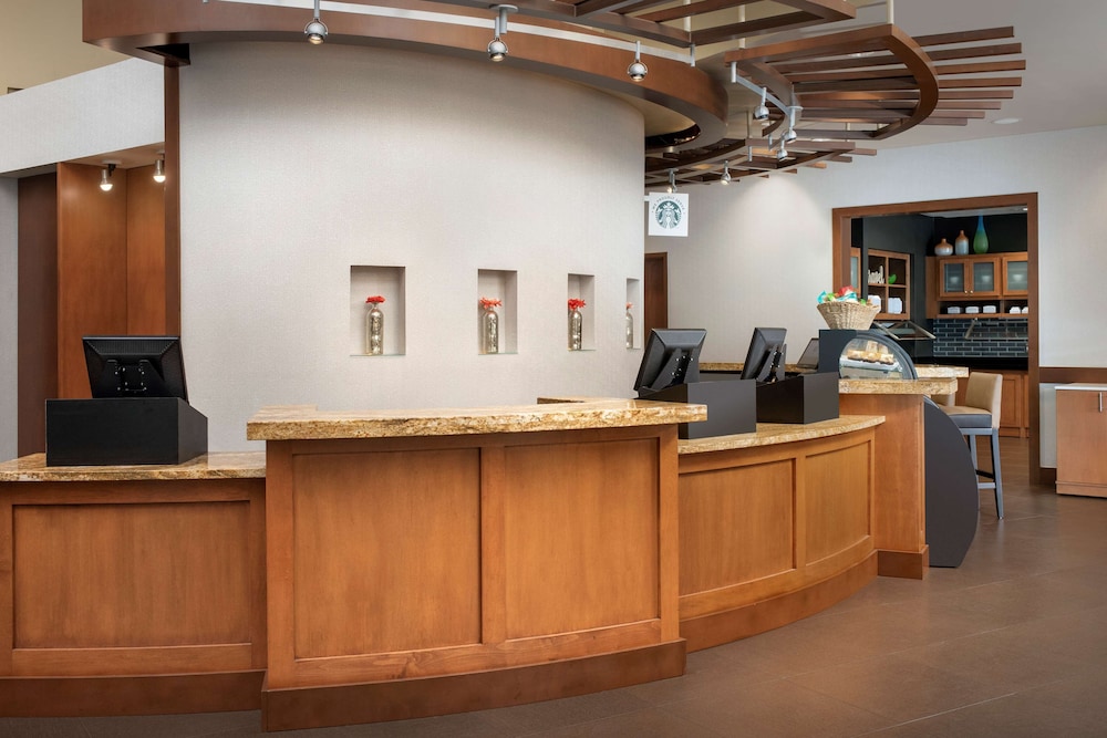 HYATT PLACE HOUSTON SUGAR LAND 9/71